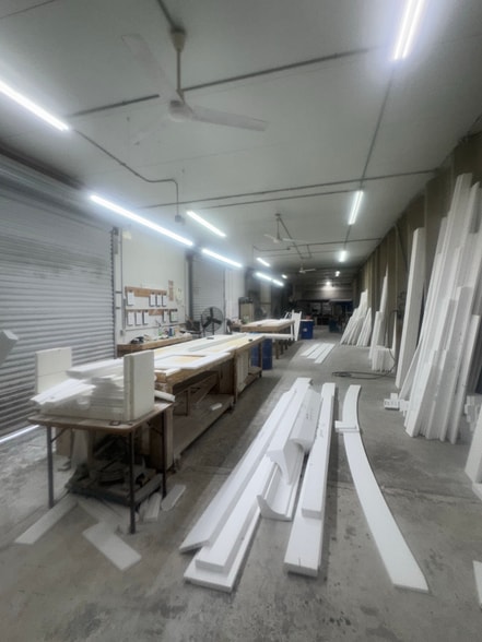 More Photos Of 904 Anclote Rd, Tarpon Springs Warehouse For Sale