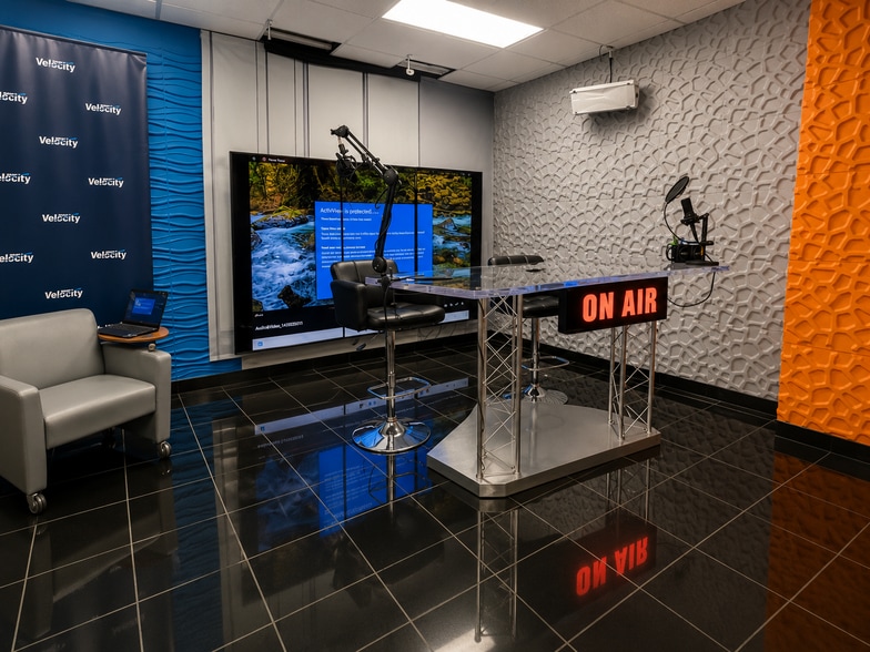 More Photos Of 120 Preston Executive Dr, Cary Office Residential For Sale