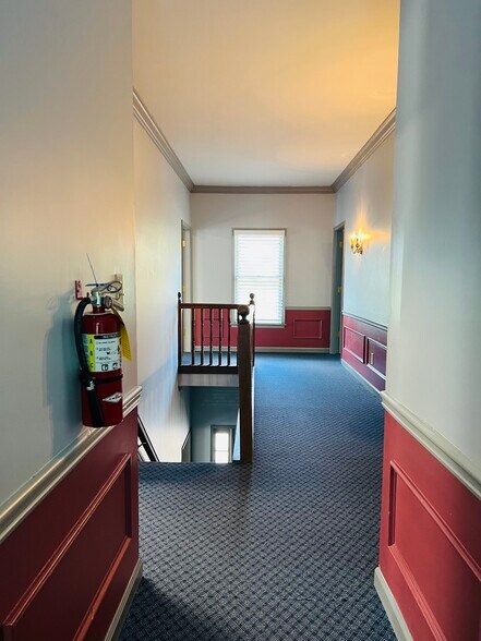 More Photos Of 575 Colonial Park Dr, Roswell Medical For Lease