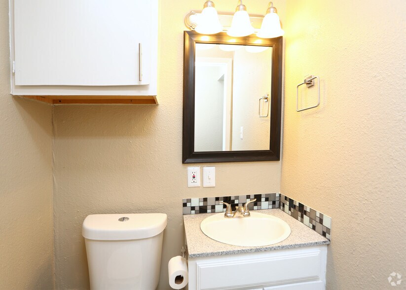 More Photos Of 5601 Birchman Ave, Fort Worth Apartments For Sale