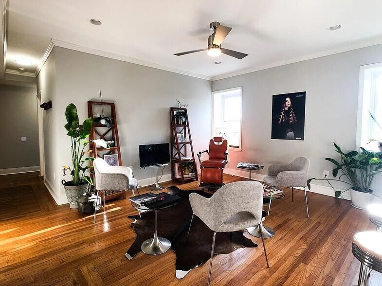 More Photos Of 3401 Conrad St, Philadelphia Flex For Sale