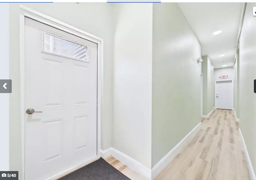 More Photos Of 110 8th St, New Bedford Apartments For Sale