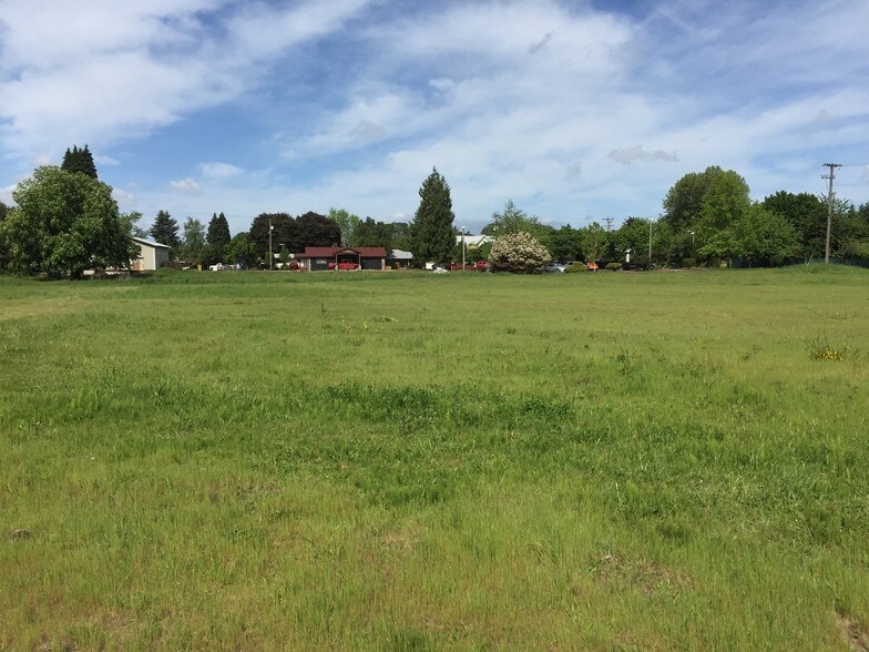 More Photos Of 700 Goerig St, Woodland Land For Sale