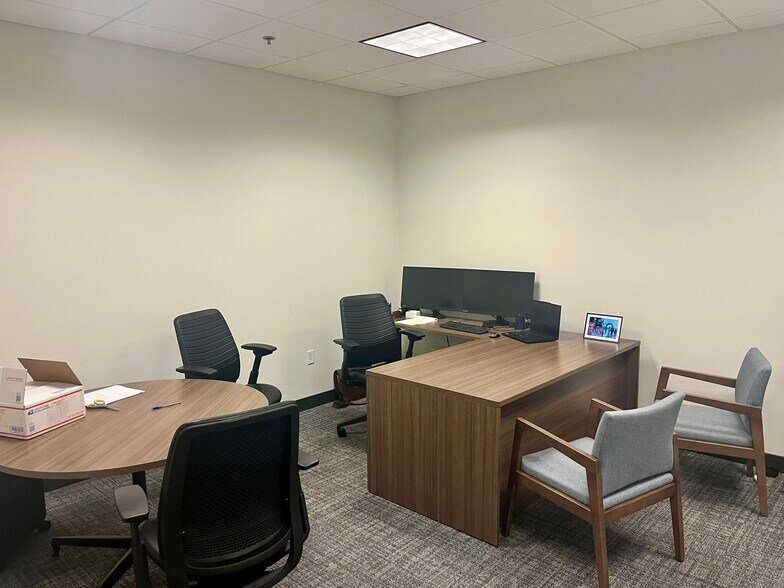 More Photos Of 3359 Aspen Grove Dr, Franklin Loft Creative Space For Lease