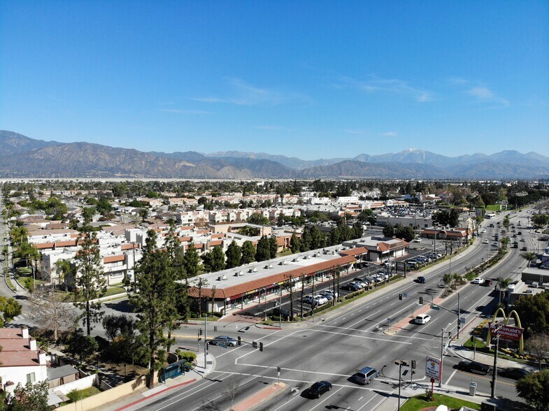More Photos Of 14001-14005 Ramona Blvd, Baldwin Park Storefront For Lease
