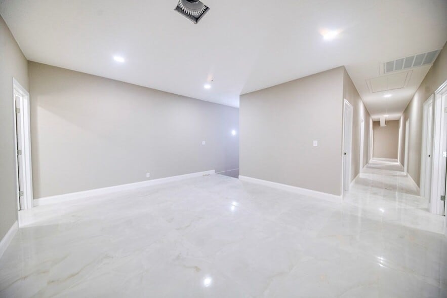 More Photos Of 14480 W I-20, Odessa Industrial For Sale