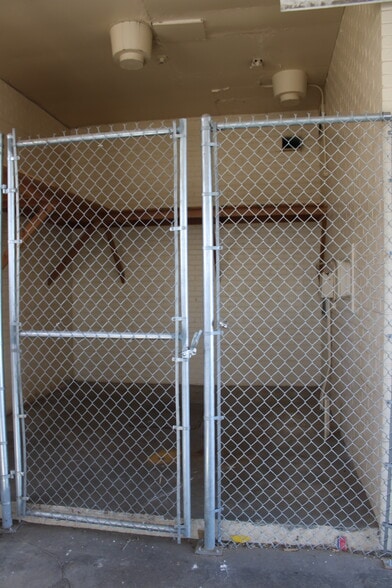 More Photos Of 361 Main Ave W, Twin Falls Freestanding For Sale