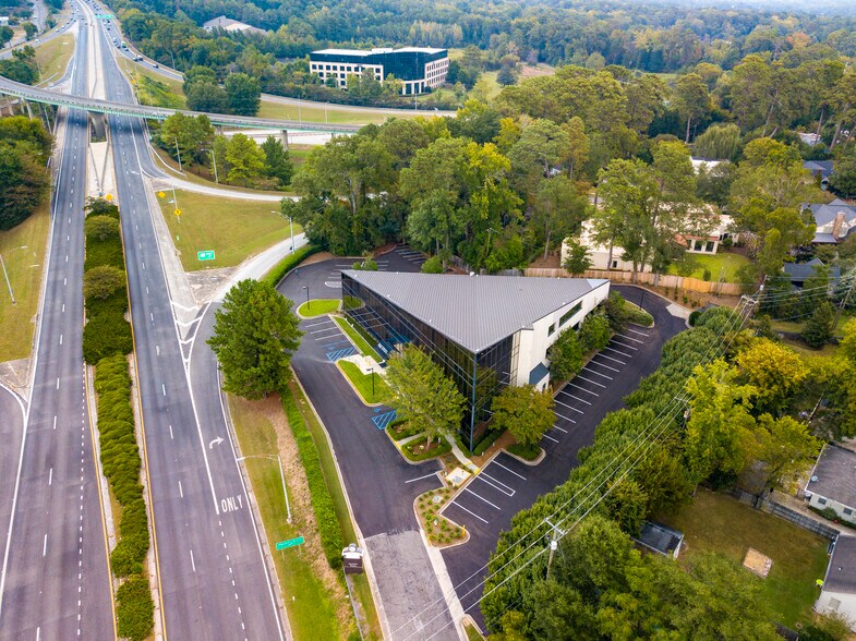 More Photos Of 2700 Rogers Dr, Birmingham Medical For Lease