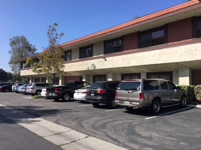 More Photos Of 340 Rosewood Ave, Camarillo Medical For Sale