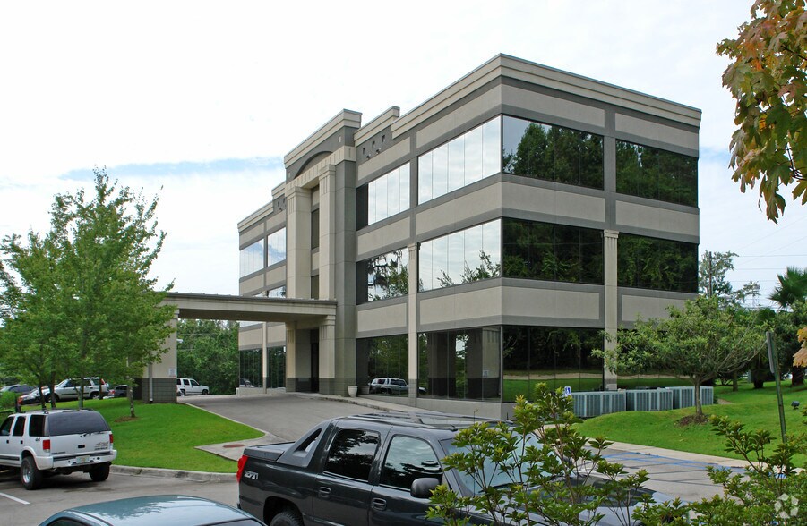 More Photos Of 2252 Killearn Center Blvd, Tallahassee Office For Lease