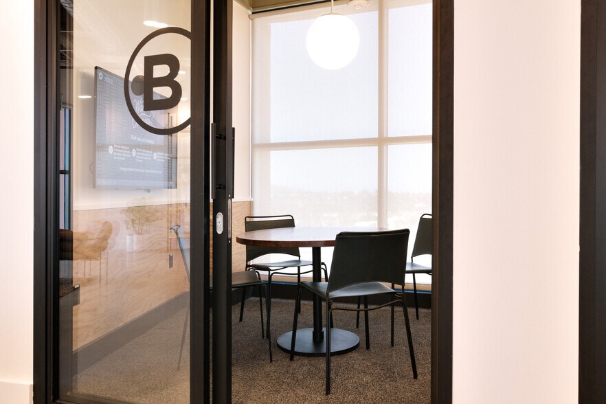 More Photos Of 8910 University Center Ln, San Diego Coworking Space