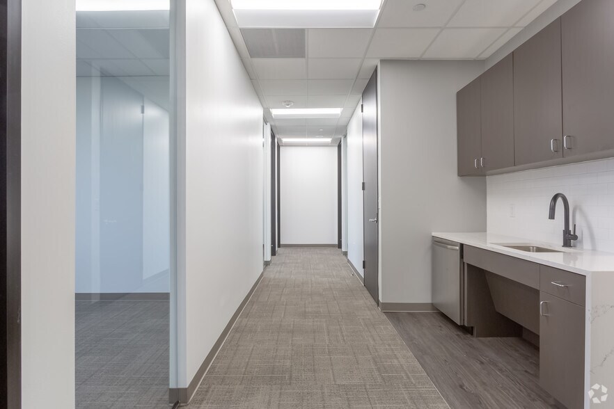 Photo of 2nd Floor Ste 200