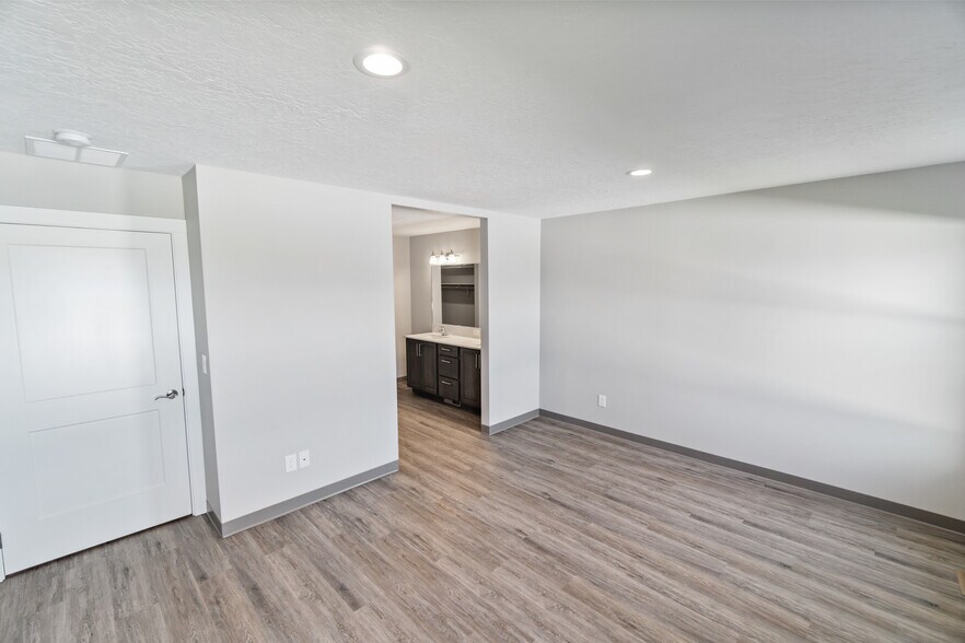 More Photos Of , Spokane Valley Multifamily For Sale