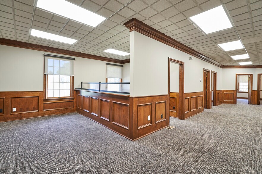 More Photos Of 1920 Georgetown Rd, Hudson Medical For Sale