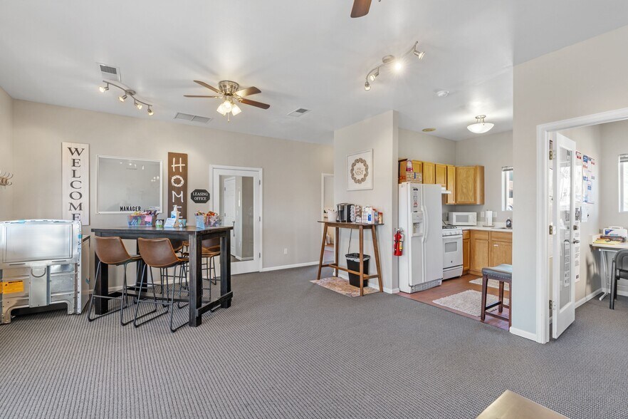 More Photos Of 1041 W 24th St, Rifle Apartments For Sale