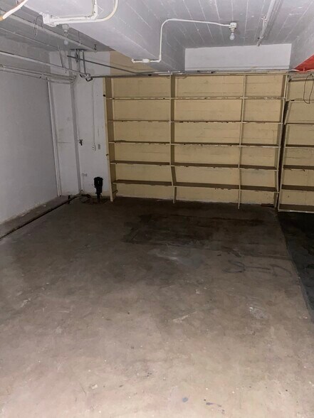 More Photos Of 100 S Euclid Ave, Ontario Storefront For Lease