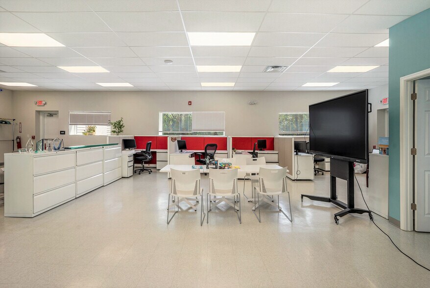 More Photos Of 3238 W Germantown Pike, Eagleville Medical For Lease