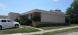 More Photos Of 115 30th Street Dr SE, Cedar Rapids Freestanding For Lease