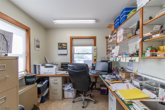 More Photos Of 44 Belden Hill Rd, East Burke Restaurant For Sale