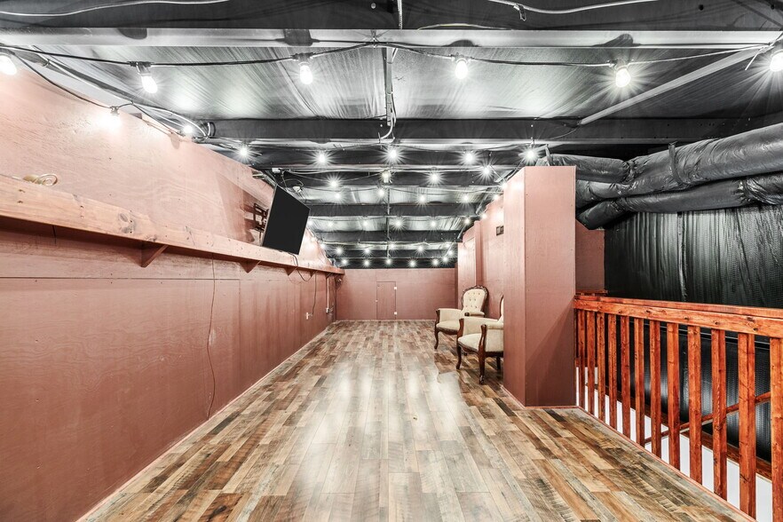 More Photos Of 2929 Hedrick Mill Rd, Lexington Lodge Meeting Hall For Sale