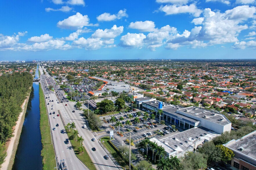 More Photos Of SW 8th St @ 139th Street, Miami Unknown For Lease