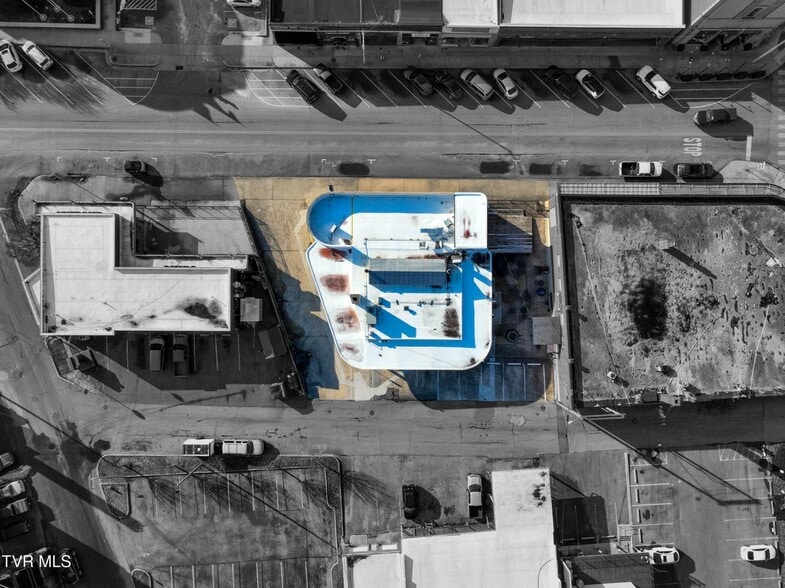 More Photos Of 171 Piedmont Ave, Bristol General Retail For Sale