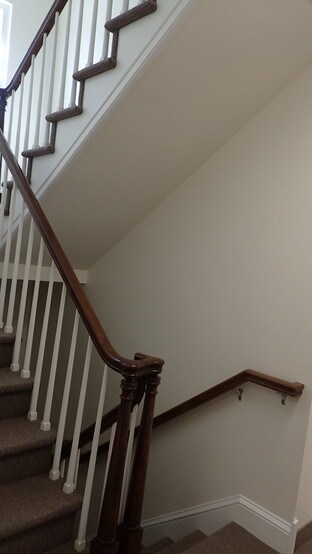 More Photos Of 1733 Washington Blvd, Easton Office For Sale