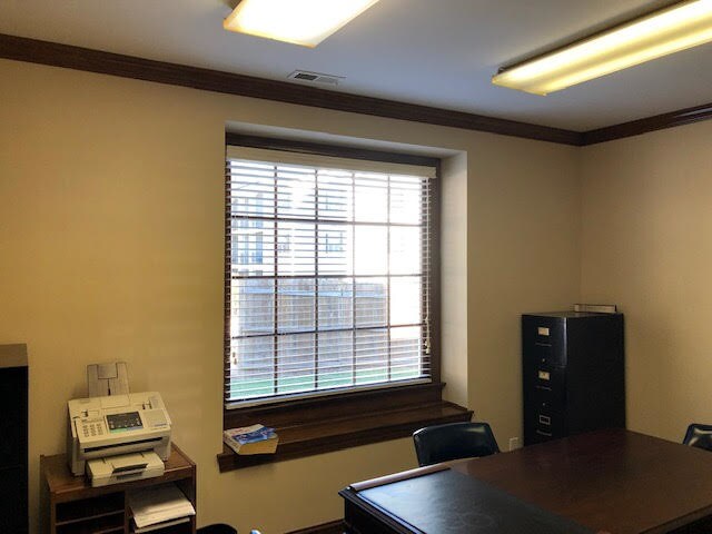 More Photos Of 4922-4948 Windy Hill Dr, Raleigh Office For Lease