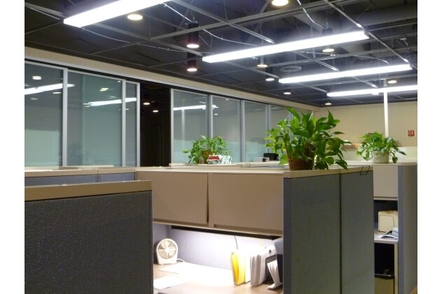 More Photos Of 209 Avenida Fabricante, San Clemente Office For Lease