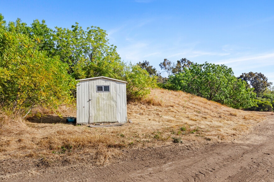 More Photos Of 5737 Bonsall Drive, Malibu Land For Sale