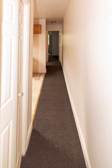 More Photos Of 1611 Gwynns Falls Pky, Baltimore Apartments For Sale