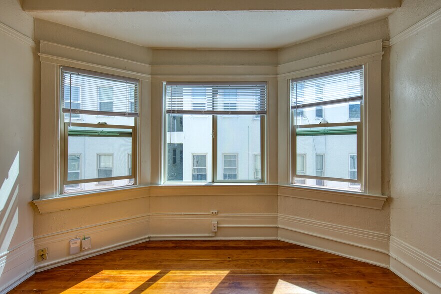 More Photos Of 2525 Durant Ave, Berkeley Apartments For Sale