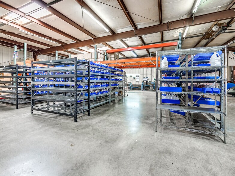 More Photos Of 321-325 N Portland Ave, Oklahoma City Unknown For Lease