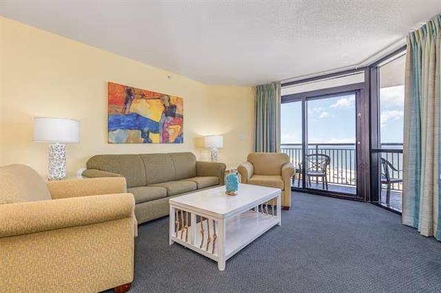 More Photos Of 7100 N Ocean Blvd, Myrtle Beach Specialty For Sale