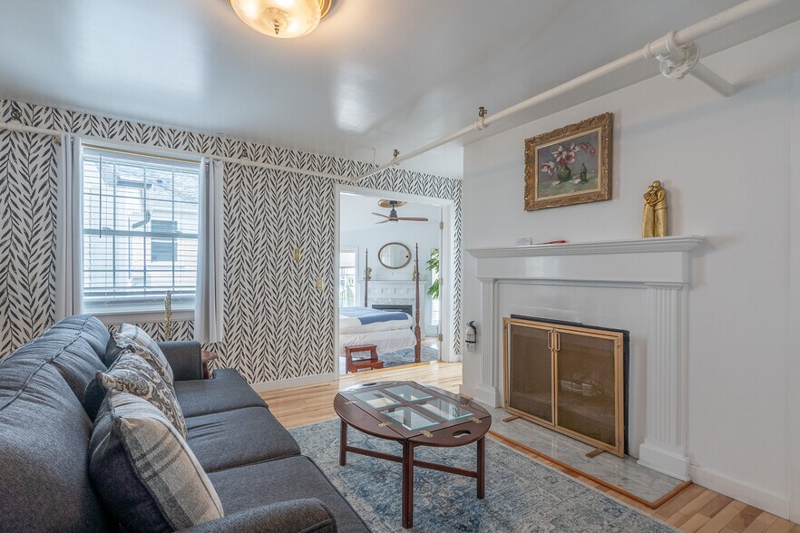 More Photos Of , Bar Harbor Hospitality For Sale