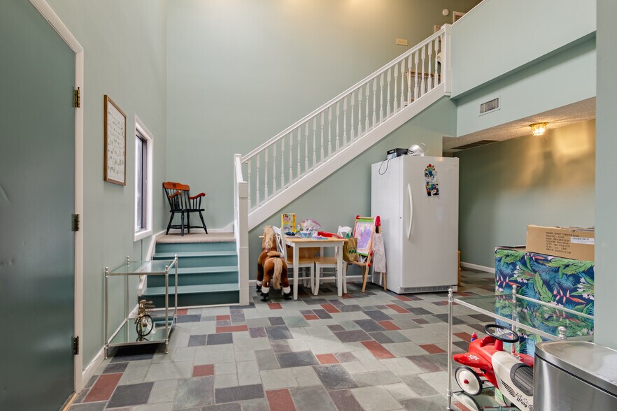 More Photos Of 29350 Matthewstown Rd, Easton Garden Center For Sale