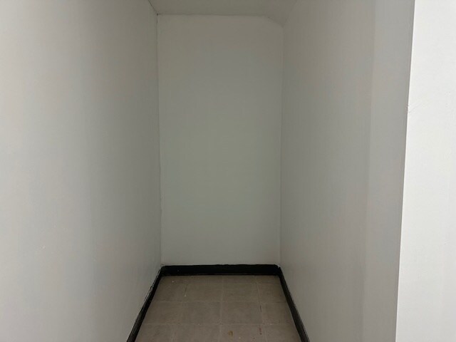 More Photos Of 75-52 113th St, Forest Hills Apartments For Lease