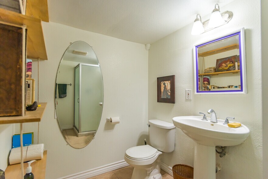 More Photos Of 3916 Oregon St, San Diego Office Residential For Sale