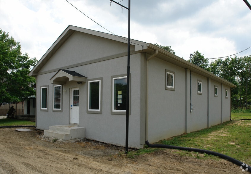 More Photos Of 58 White Horse Pike, Waterford Works Office For Sale