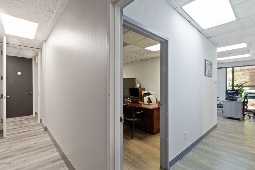 More Photos Of 1900 The Exchange SE, Atlanta Unknown For Lease