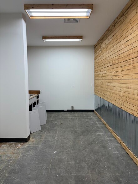 More Photos Of 1112 W College St, Murfreesboro Loft Creative Space For Lease