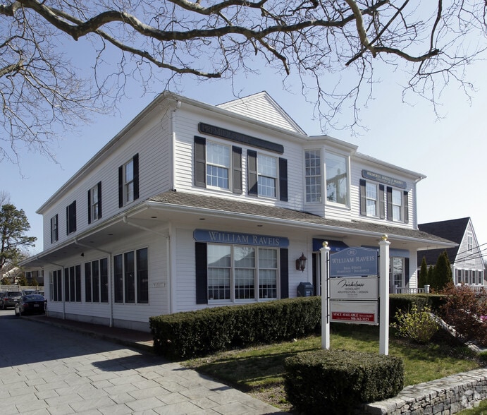 More Photos Of 812 Main St, Osterville Office Residential For Lease