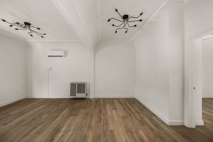 More Photos Of 1861 Pacific Ave, Long Beach Apartments For Sale