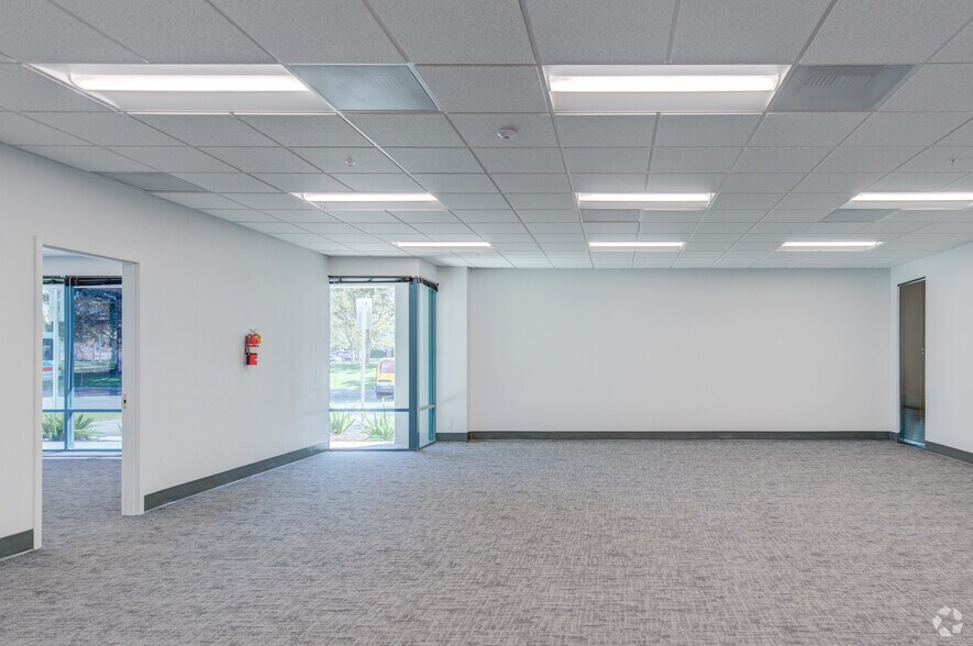 More Photos Of 4085 Nelson Ave, Concord Unknown For Lease