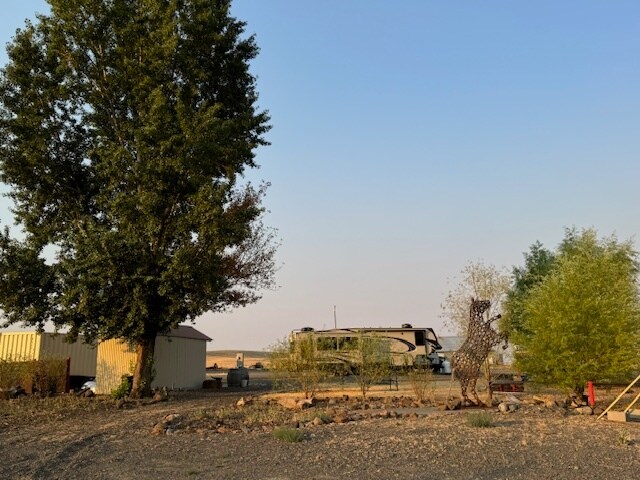 More Photos Of 601 S Main St, Lacrosse Land For Sale