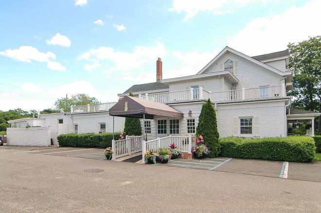 More Photos Of 15 Prospect St, Southampton General Retail For Sale