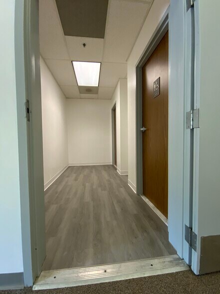 More Photos Of 643 Route 211E, Middletown Storefront Retail Office For Lease