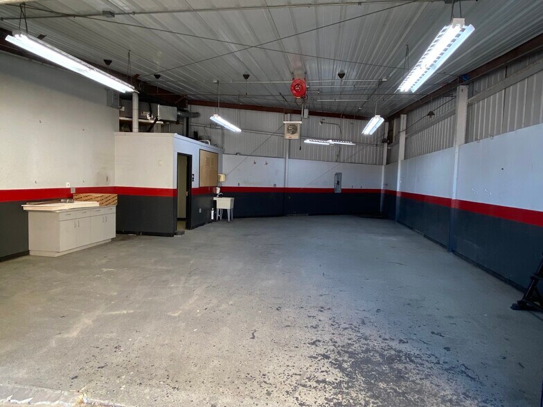 More Photos Of 56633 Bosworth St, Slidell Freestanding For Sale