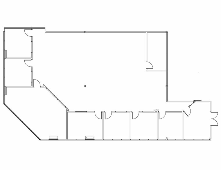 More Photos Of 302 Enzo Dr, San Jose Research And Development For Lease