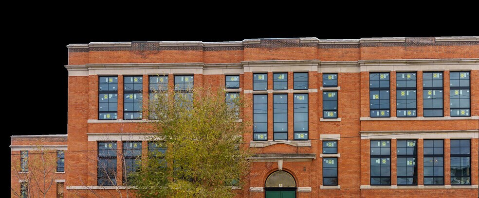 More Photos Of 601 Barton St E, Hamilton Schools For Sale
